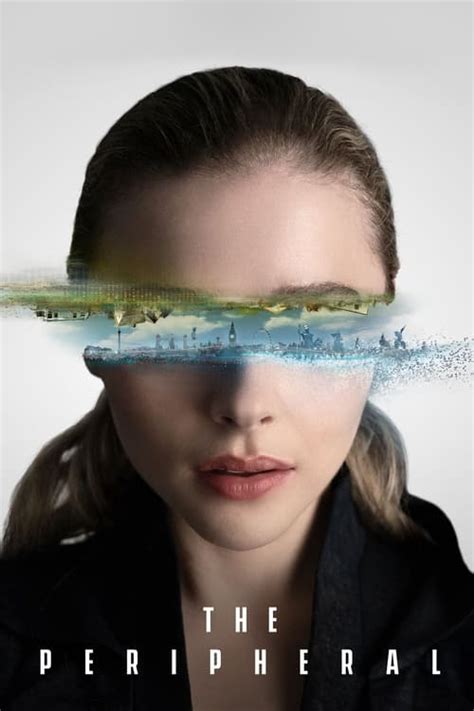 alluc the peripheral|Watch Season 1 The Peripheral Alluc Full Season Online Free .